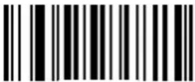 Digitus DA-81001 - Codes-barres utiles - 3