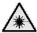 Digitus DA-81001 - Attention - 1