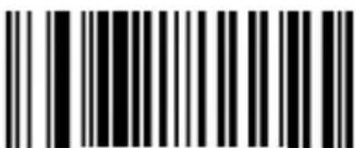 Digitus DA-81001 - Codes-barres utiles - 14