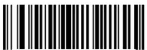 Digitus DA-81001 - Paramètres de langue - 1