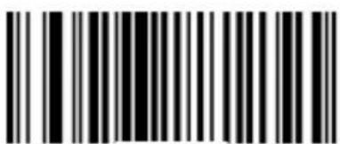 Digitus DA-81001 - Codes-barres utiles - 7