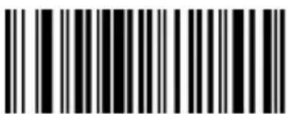 Digitus DA-81001 - Codes-barres utiles - 11