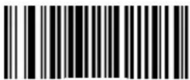 Digitus DA-81001 - Codes-barres utiles - 6