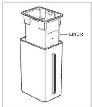 LINER