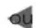 WOLF EC3050CM/S - Pour configurer la mise en marche automatique : - 3