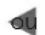 WOLF EC3050CM/S - Pour configurer la mise en marche automatique : - 2