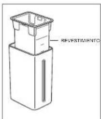 REVESTIMENTO