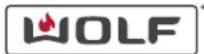 WOLF EC2450TE/S - TERMS APPLICABLE TO EACH WARRANTY - 1