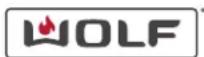 WOLF EC2450TE/S - LES REMÈDES DÉCRITS CI-DESSUS POUR CHAQUE GARANTIE SONT LES SEULS QUI SONT OFFERTS PAR WOLF APPLIANCE, INC. EN VERTU DE CETTE GARANTIE OU EN VERTU DE TOUTE GARANTIE DÉCOULANT DE L'OPÉRATION DE LA LOI. WOLF APPLIANCE, INC. NE SERA PAS RESPONSABLE DES DOMMAGES INDIRECTS OU CONSÉCUTIFS DÉCOULANT DE LA VIOLATION À CETTE GARANTIE OU À TOUTE GARANTIE, EXPRESSE, IMPLICITE OU LÉGALE. - 1