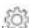 WOLF EC2450TE/S - Pour configurer la mise en marche automatique : - 1