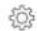 WOLF EC2450TE/S - To adjust Auto-Off duration: - 1