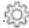 WOLF EC2450TE/S - OPTIONS DE L'UTILISATEUR - 2