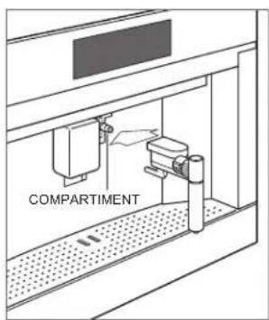 COMPARTIMENT