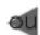 WOLF EC3050PE/S - Pour régler la durée avant l'arrêt automatique : - 2