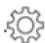 WOLF EC3050PM/S - To adjust Auto-Off duration: - 1