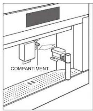 COMPARTIMENT
