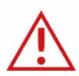 STRONG Atria AX3000 - SERVICE CENTER - 8