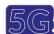 STRONG Atria AX3000 - STRONG - 1