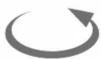 STRONG Atria AX3000 - SERVICE CENTER - 10