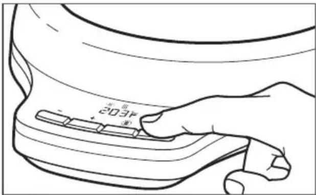 4302 ⑧