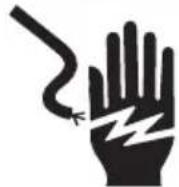 KITCHENAID KEK1032 - WARNING - 1