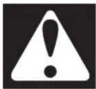 KITCHENAID KEK1032 - Su seguridad y la seguridad de los demás es muy importante. - 1
