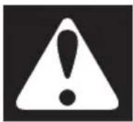KITCHENAID KEK1032 - Your safety and the safety of others are very important. - 1