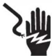 KITCHENAID KEK1032 - ADVERTENCIA - 1