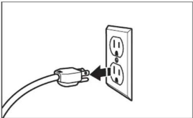 KITCHENAID KEK1032 - USING THE PRECISION KETTLE - 4