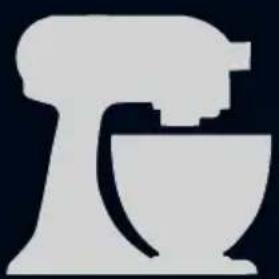 KITCHENAID KEK1032 - 3 - 1