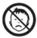 CUISINART RB100E - (TRADUCTIONS DES INSTRUCTIONS ORIGINALES) - 1