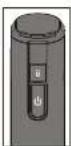 CUISINART RB100E - 4