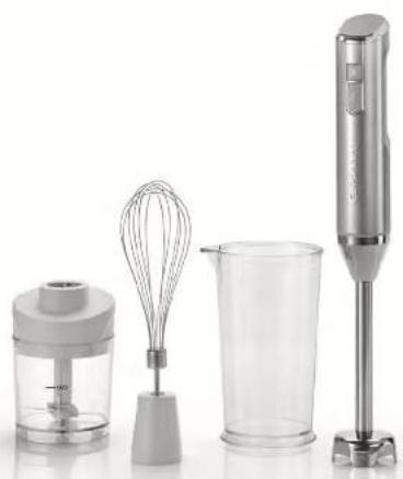 CUISINART RB100E - 1