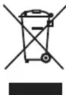 CUISINART RB100E - SICHERHEITSHINWEISE (ÜBERSETZUNG DER ORIGINALFASSUNG DER GEBRAUCHSANLEITUNG) - 2