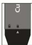 CUISINART RB100E - 2