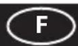 BEKO HCF91531X - FRANÇAIS - 1