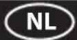 BEKO HCF91531X - NEDERLANDS - 1
