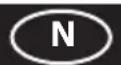BEKO HCF91531X - NORSK - 1