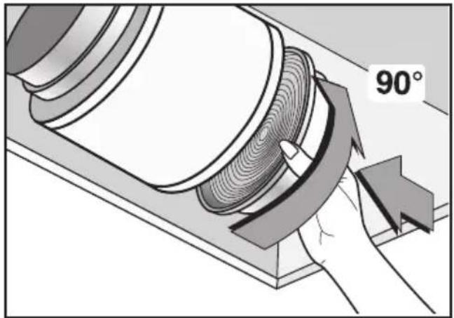 BEKO HCF91531X - Explanation of symbols - 14