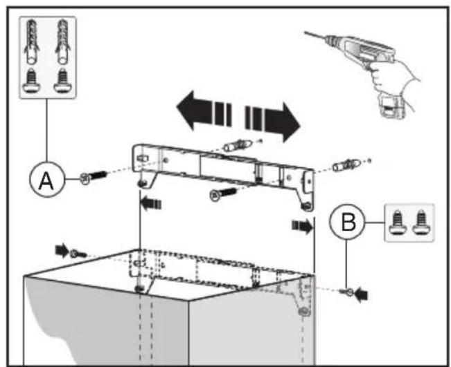 BEKO HCF91531X - Explanation of symbols - 8