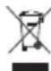 BEKO HCF91531X - Warning! - 1
