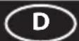 BEKO HCF91531X - DEUTSCH - 1