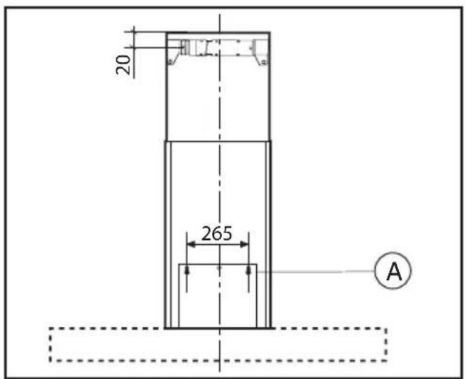 BEKO HCF91531X - Explanation of symbols - 7