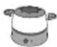 TEFAL Thermo Protect 655 EF2500 - EN - 7