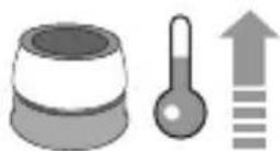 TEFAL Thermo Protect 655 EF2500 - 3. - 1