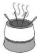 TEFAL Thermo Protect 655 EF2500 - 3. - 14