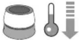 TEFAL Thermo Protect 655 EF2500 - 3. - 21