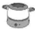 TEFAL Thermo Protect 655 EF2500 - ES - 4