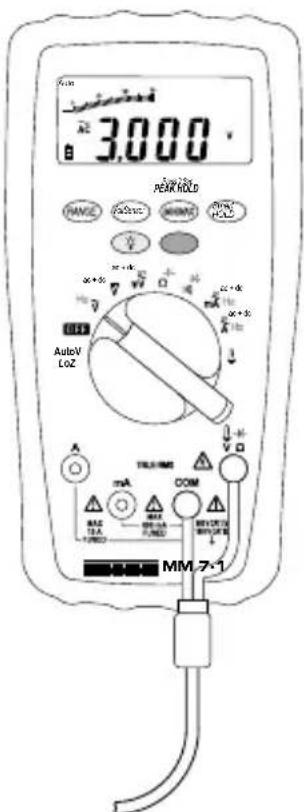 BENNING CFlex 1 - BENNING - 4