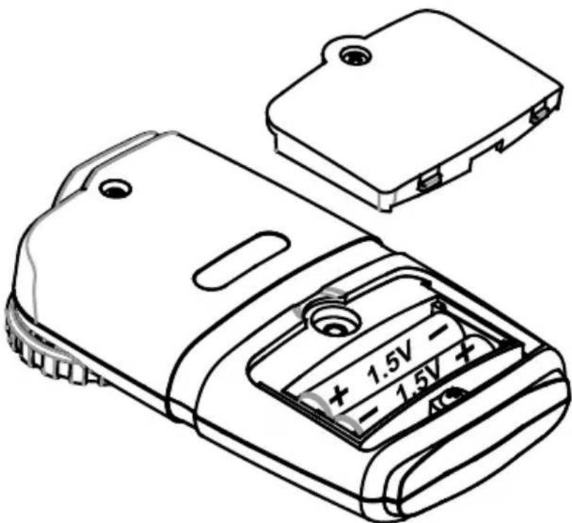 BENNING CFlex 1 - BENNING - 6